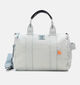 Refresh Blauwe Handtas voor dames (340890)