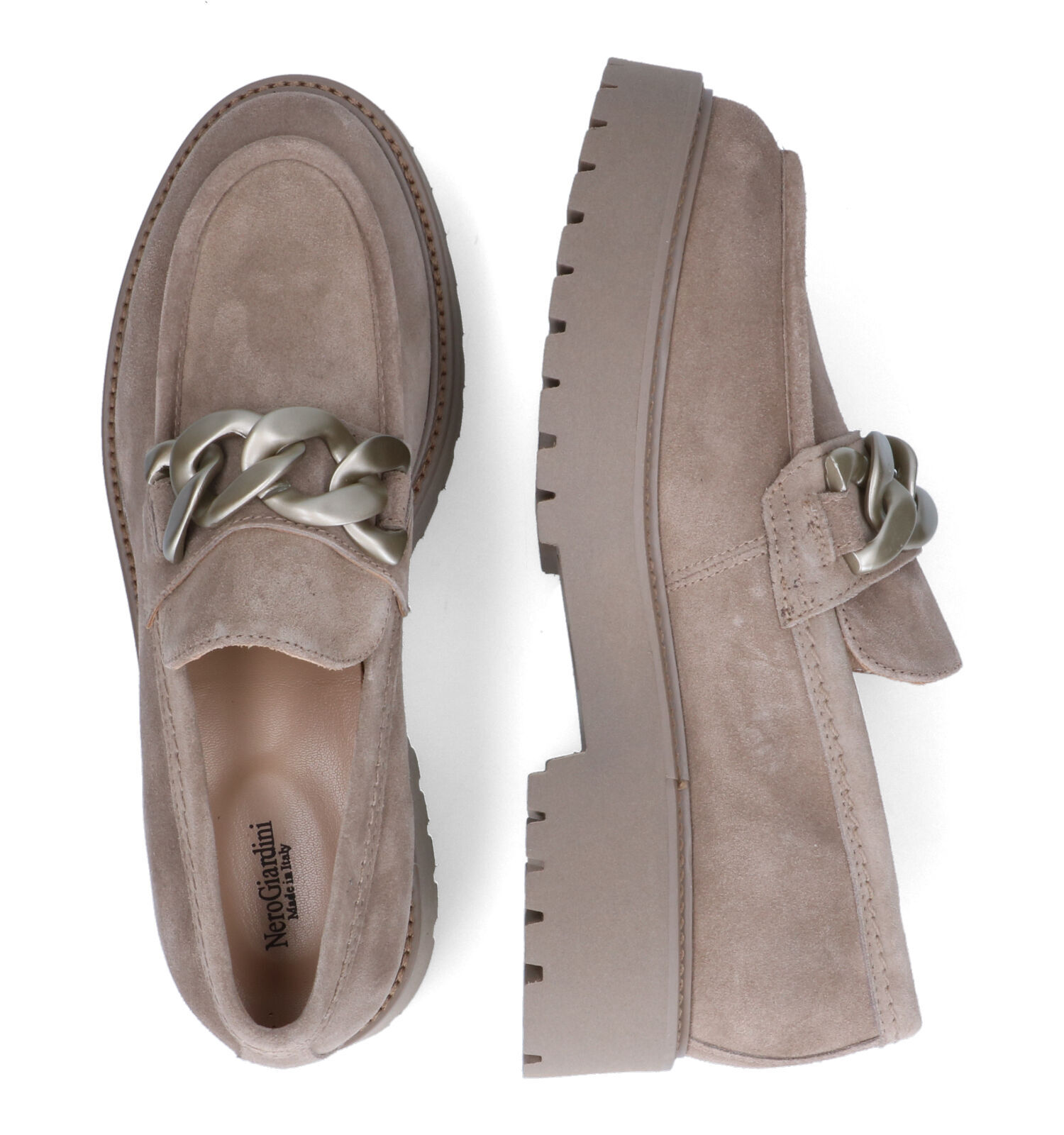 Schoenen torfs nero giardini online