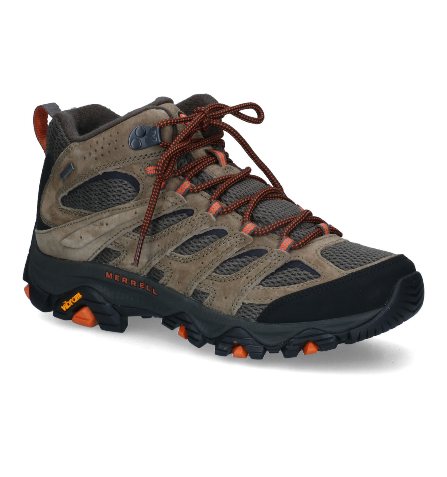 Outdoor- en wandelschoenen voor heren | Online op TORFS.BE | TORFS.BE |  Gratis verzending en retour