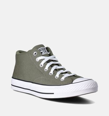 Converse Chuck Taylor All Star Mid Sneakers Black/White/Black/Natural Ivory/Natural Ivory/Bear Nap/Bear Nap/White/Classic Taupe/Vintage Cargo/Into The Void/Vintage Cargo/Navy/ Black/ White/Utility/White/Black/Sharkskin/White/Black