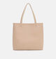 Emily & Noah Eva Roze Shopper voor dames (371472)