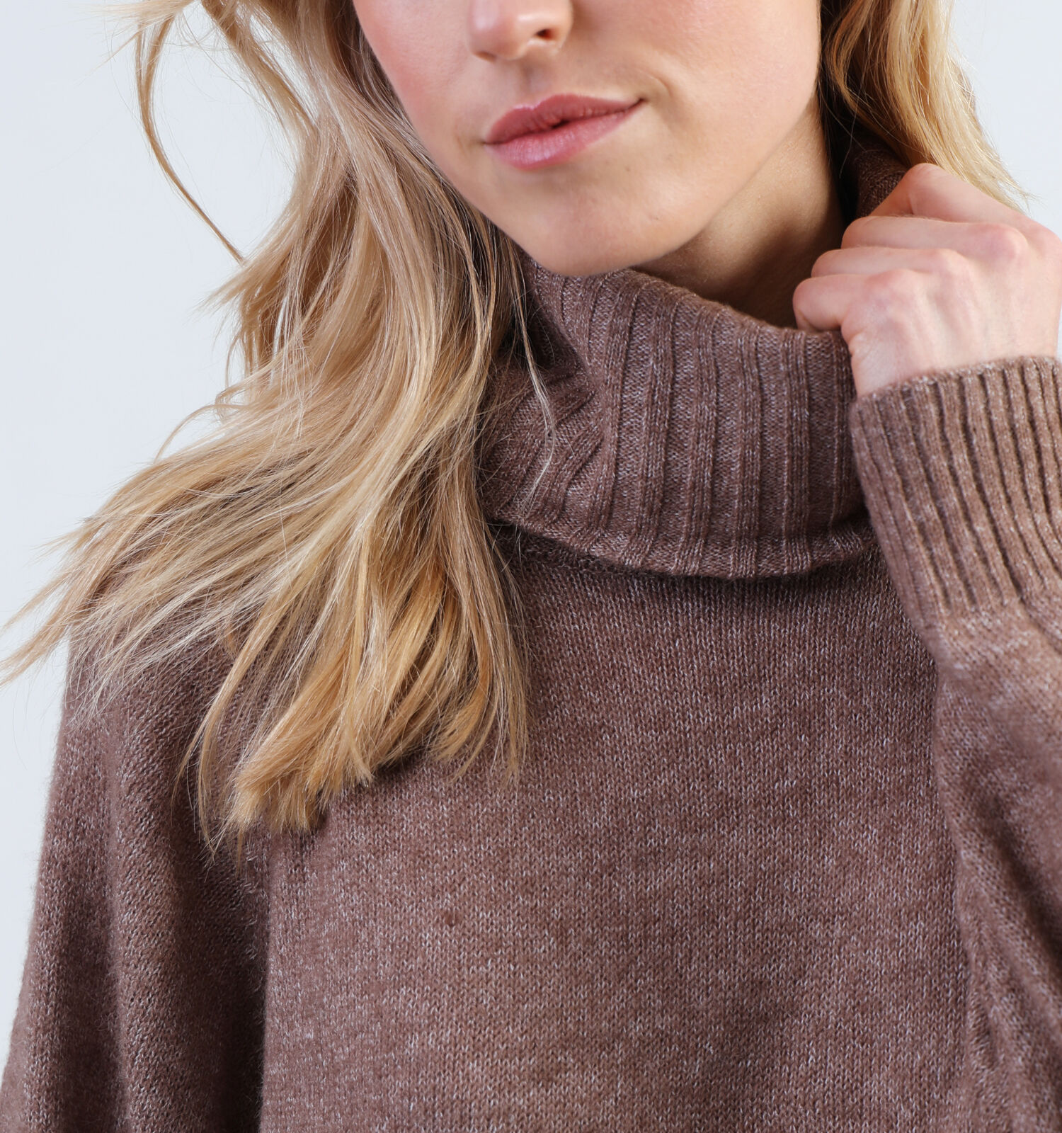 Vetement vero moda pour femmes store