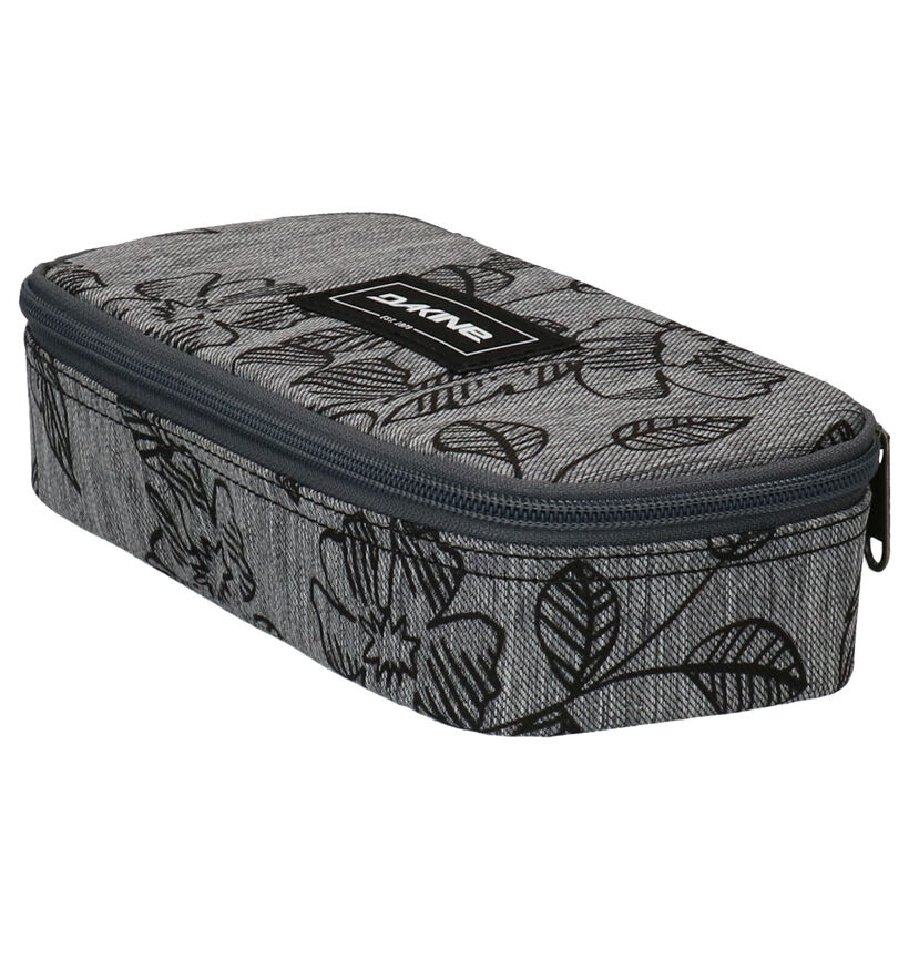 Dakine Trousse en Gris en textile (254385)