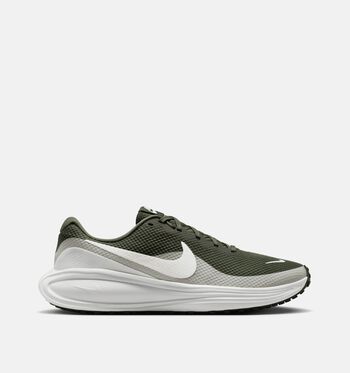 Nike Revolution Low Sneakers 104 -Off White/ White wolf Grey/ Topaz gold/402 -Midnight Navy/ Sail Gum Med Brown/303 -Cargo Khaki/ Sail Spruce