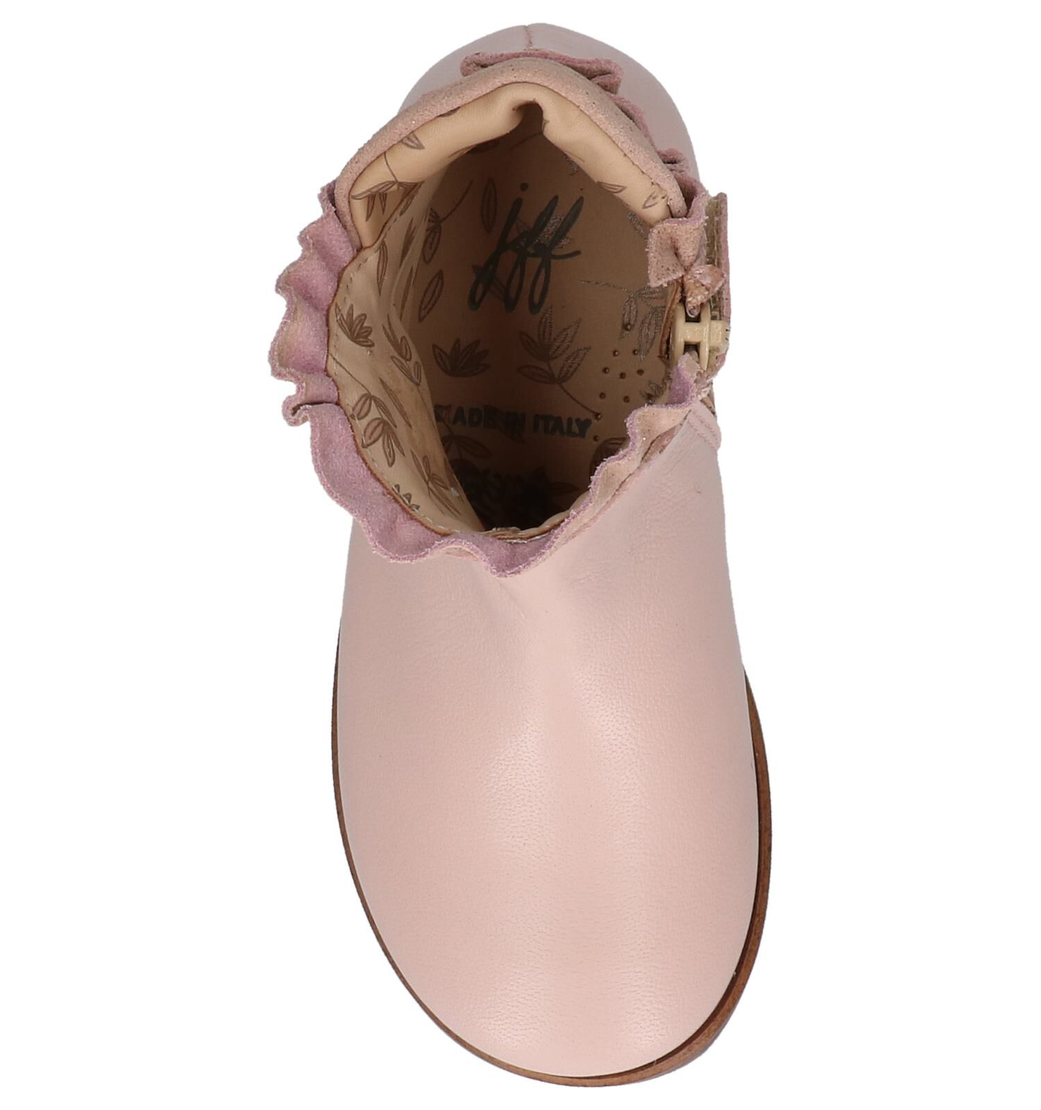 Jff kinderschoenen cheap