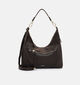 Suri Frey Soey Sac &agrave; bandouli&egrave;re en Brun fonc&eacute; pour femmes (379145)