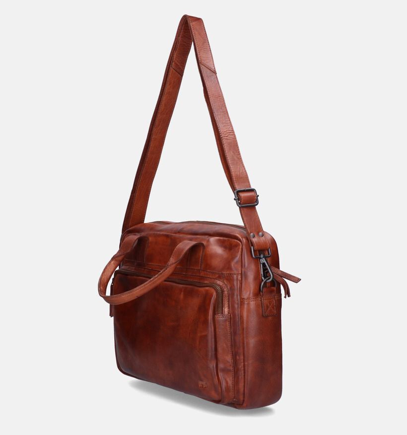 Bear Design Sac pour ordinateur portable en Noir pour femmes, hommes (342803)