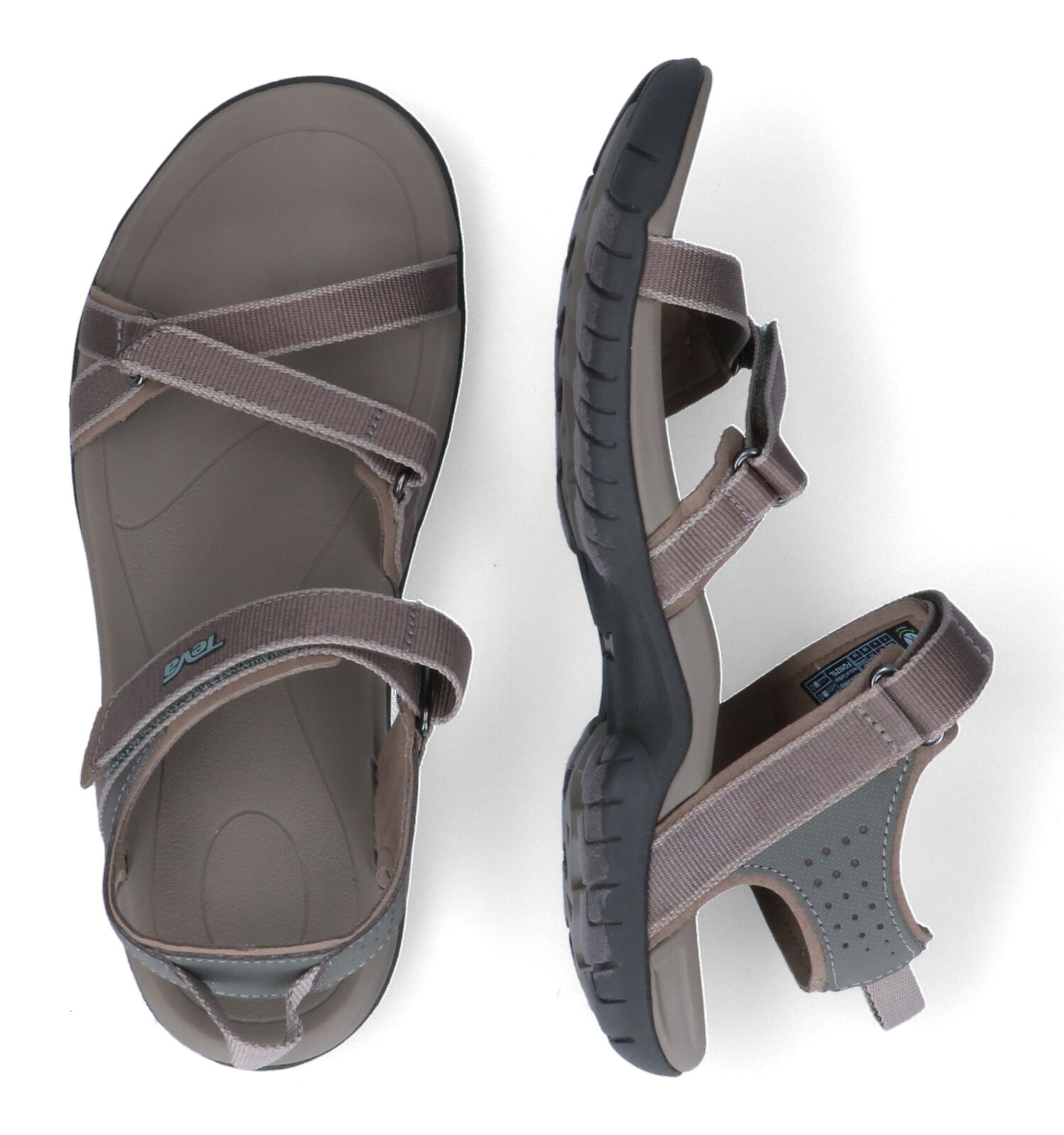 Teva torfs outlet