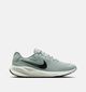 Nike Revolution 7 Chaussures de Trail en Gris pour garçons, hommes (350469)