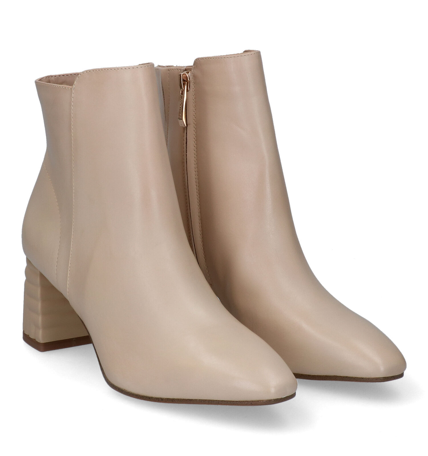 Bottillons tamaris outlet