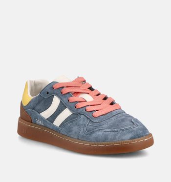 Coolway Baskets Beige/Bleu/Rouge/Vert