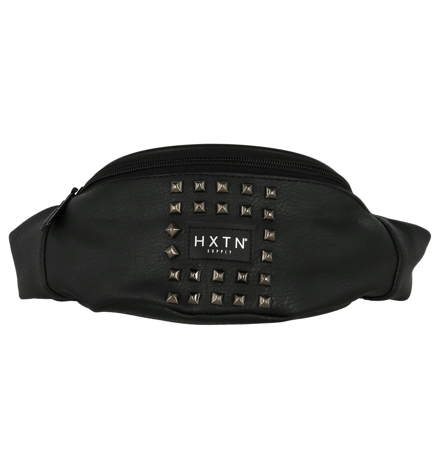 Hxtn banane outlet