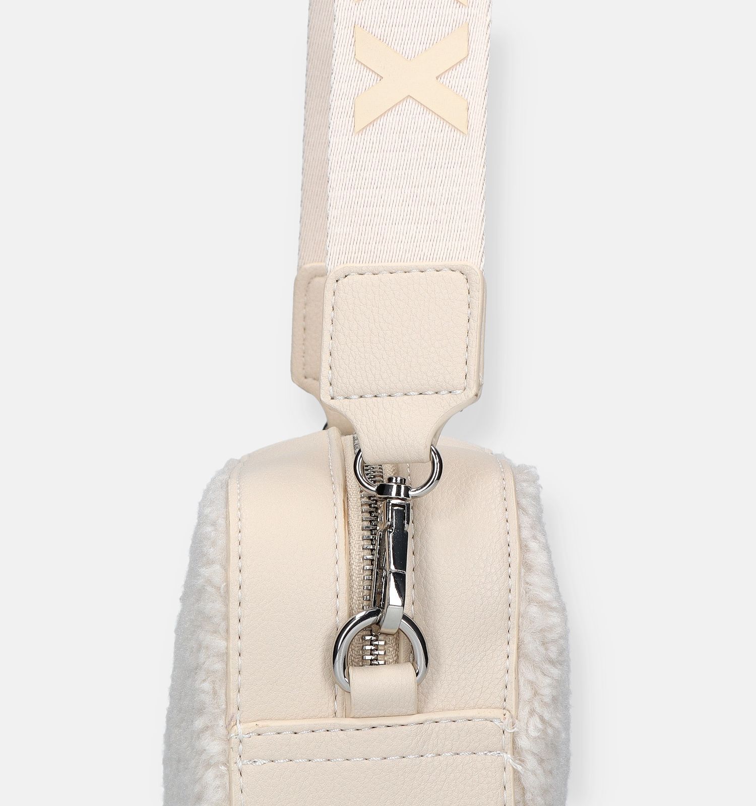 Mexx tassen online