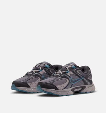 Nike V5 RNR Low Sneakers black/black anthracite smoke grey/Phantom/Phantom/Moon Particle/White/ Malachite/ Vast Grey/thunder blue/white/light smoke grey/Pencil Point/ thunder Grey/ College Grey