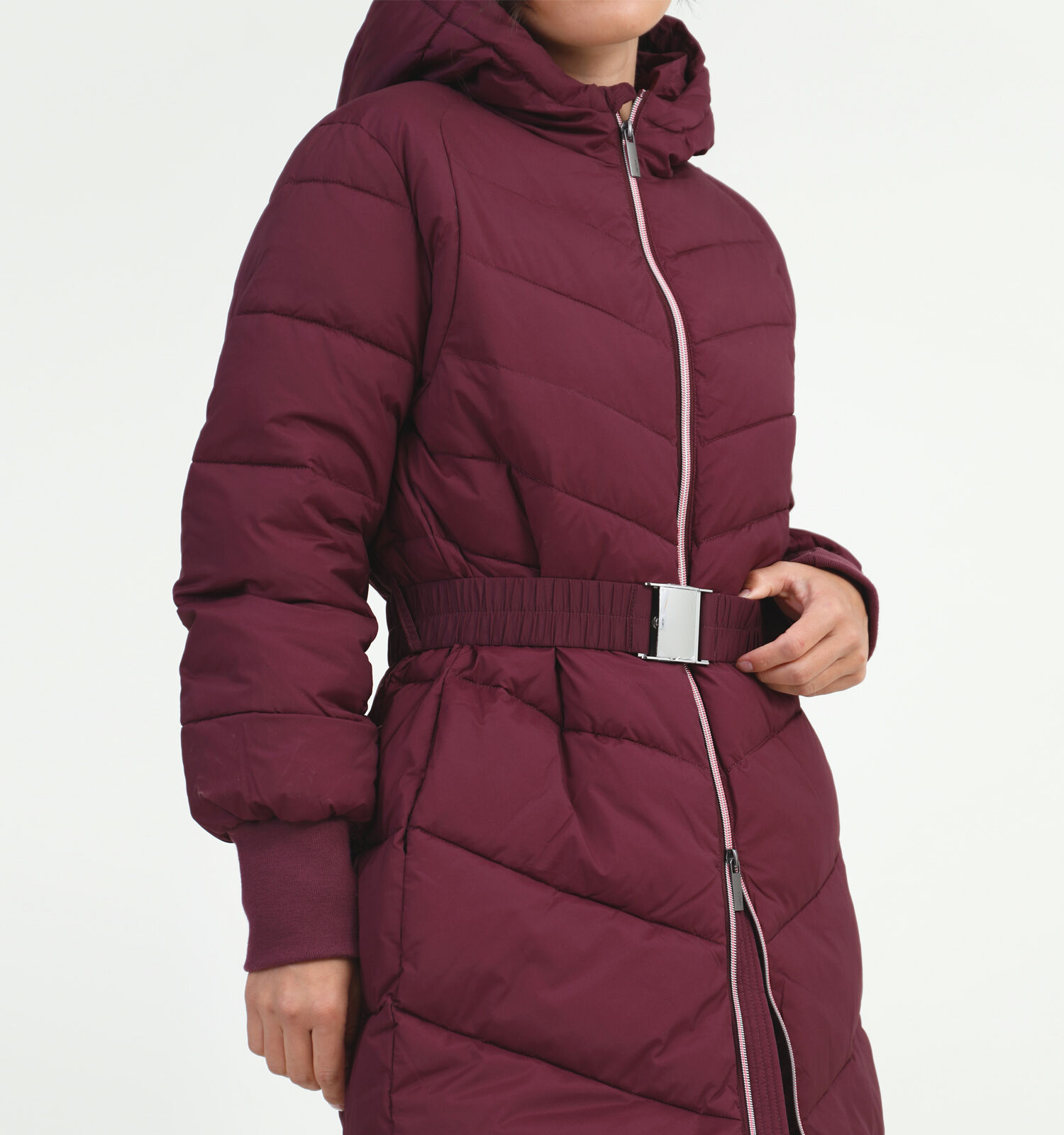 Manteau mexx femme 2025