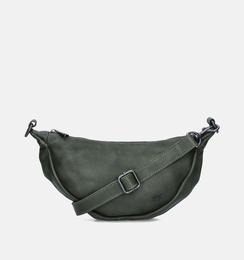 Bear Design Groene Heuptas voor dames (375760)