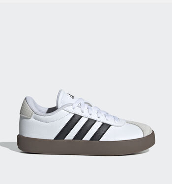 adidas VL Court 3.0 Low Sneakers Core Black / Cloud White / Gum/core black/ftwr white/GUM5/core black/ ftwr white/ GUM5/Cloud White/ Team Royal Blue/ Better Scarlet/ftwr white/ team royal blue/ better scarlet/ftwr white/core black/grey one/ftwr white/ core black/ grey one