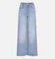 Guess Lichtblauwe Jeansbroek voor dames (366577)