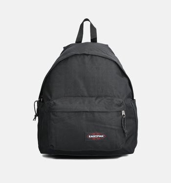 Eastpak Sacs &agrave; dos Noir/Bleu/Army Olive/Gris