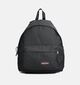 Eastpak DAY PAK'R Sac à dos en Noir pour garçons (360710)