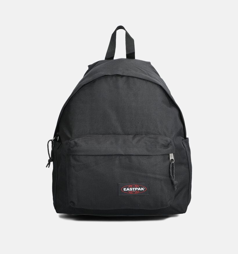 Eastpak DAY PAK'R Sac à dos en Noir pour garçons (360710)