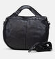 DSTRCT Harrington Road Sacs à main en Noir pour femmes (362385)