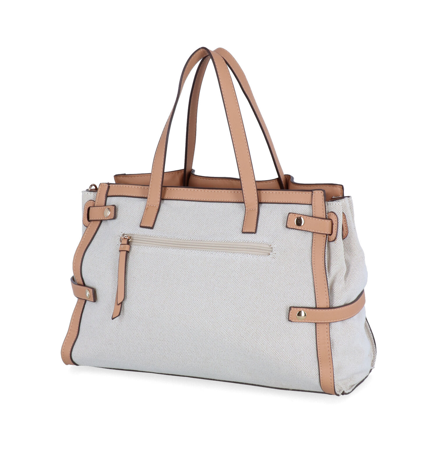 Sac a deals main gabor