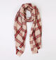 Dolce C. Beige Sjaal voor dames, heren (358148)