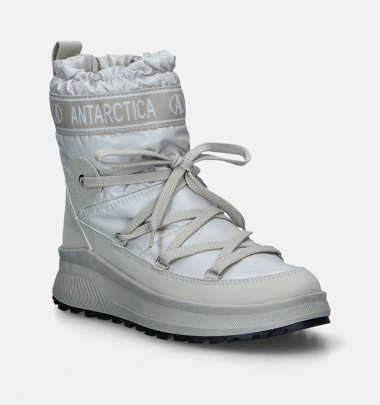 Warmbat Hotham snowboot dames online - Spac Sport