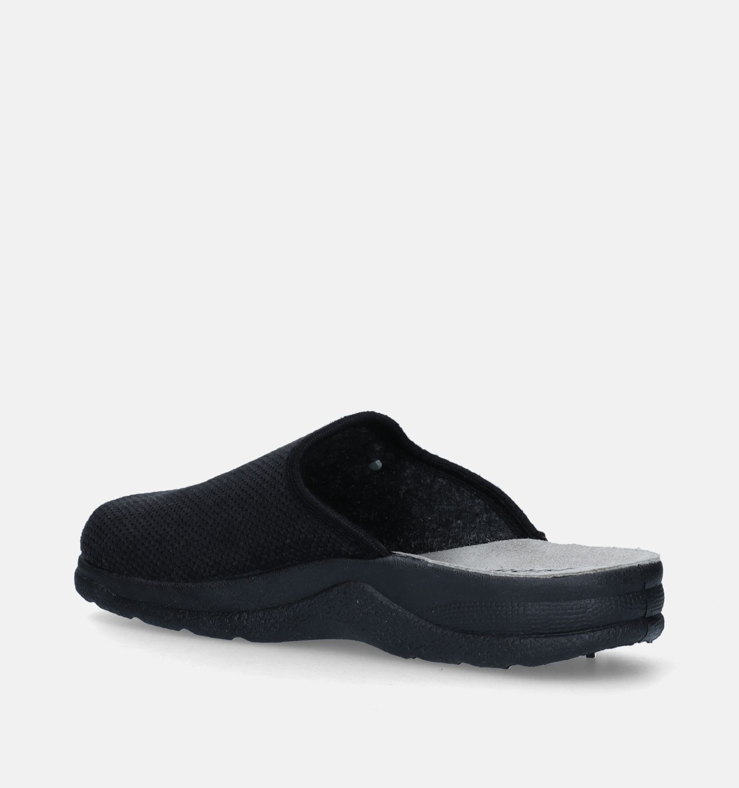 Torfs pantoffels heren top