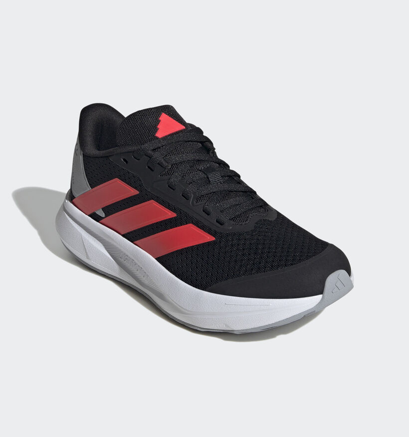 adidas Duramo SL2 Zwarte Sneakers voor jongens, meisjes (361515)