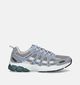 Jack & Jones Rome Mesh Baskets en Brun pour hommes (358063)