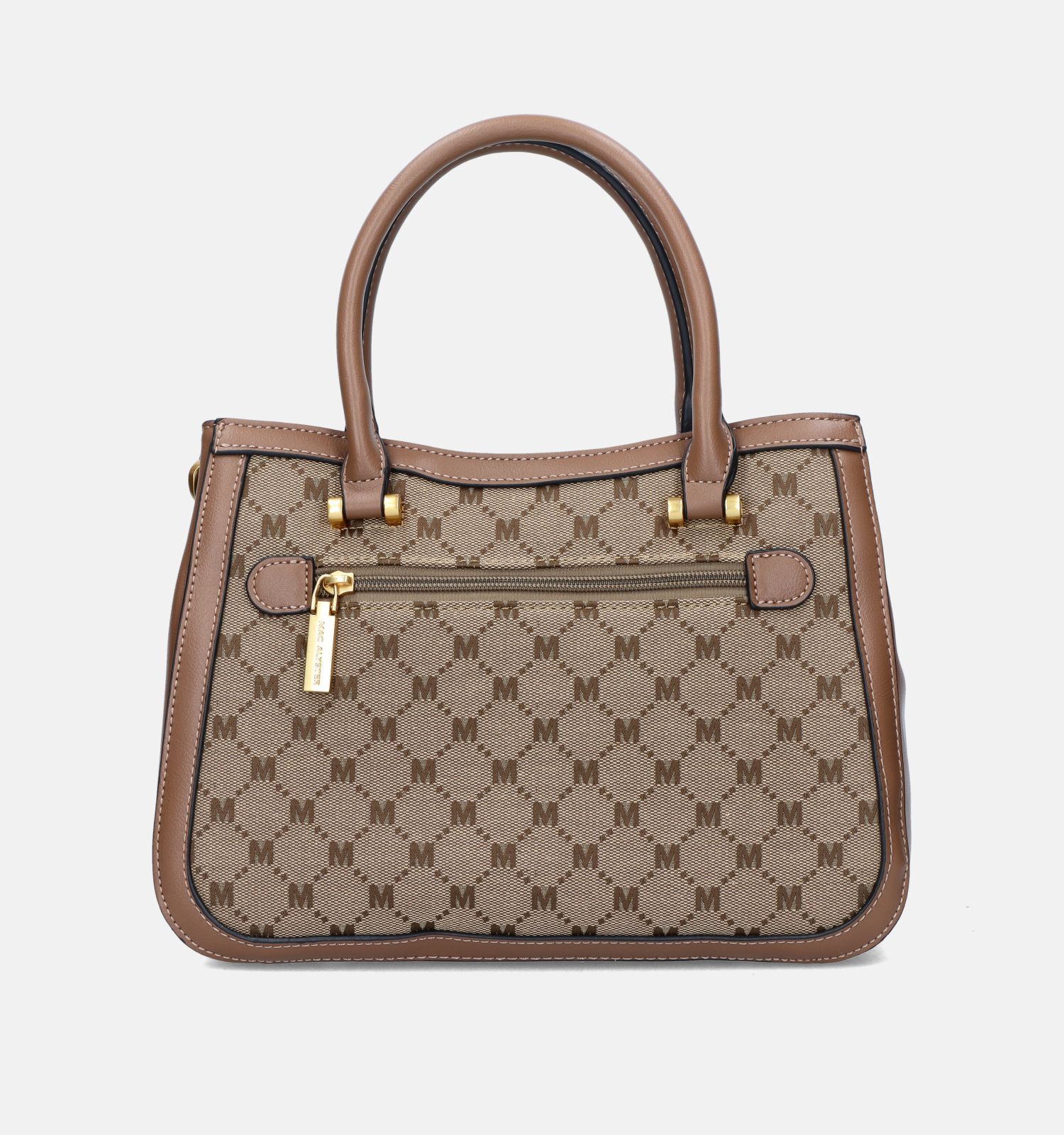 Mac alyster sac a main femme on sale