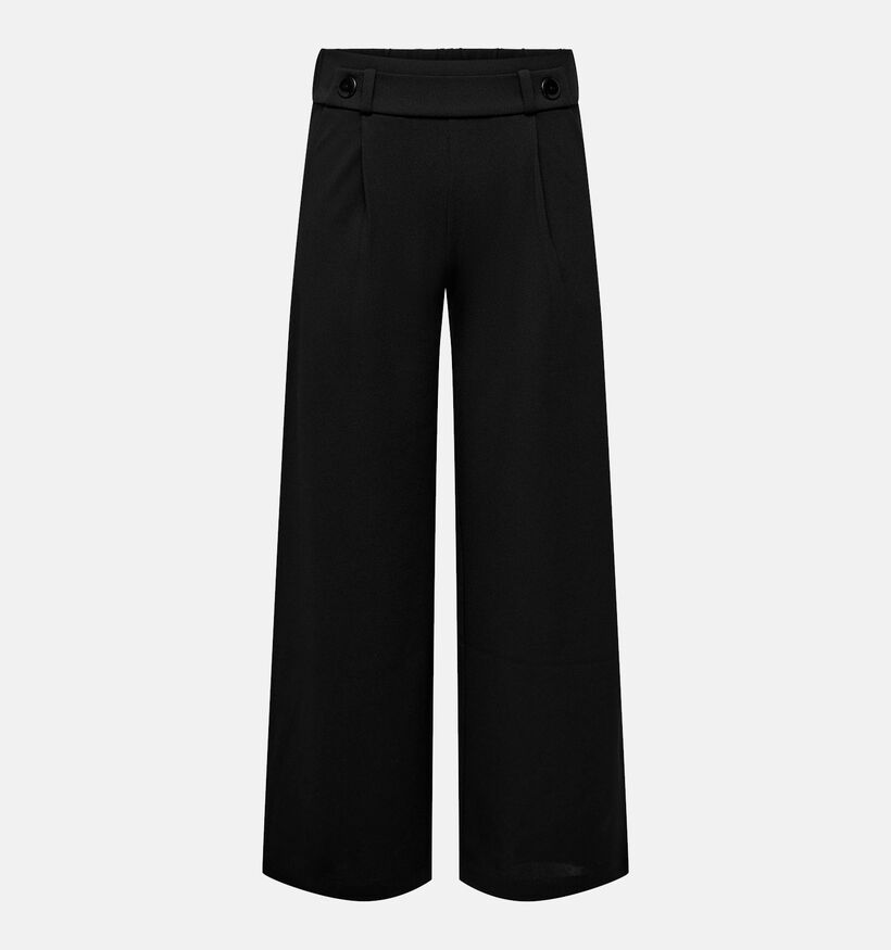 JDY Geggo Pantalon Large en Noir L - 32 pour femmes (322792)