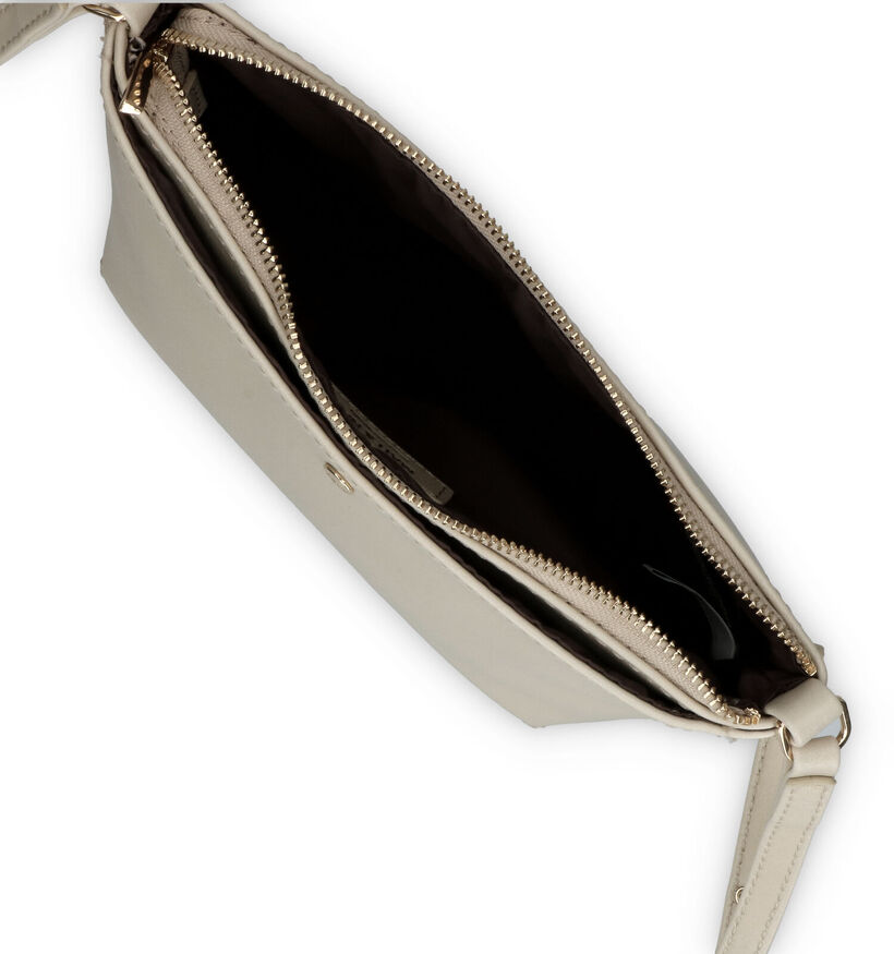 Matt & Nat Macy Zwarte Crossbody Tas voor dames (327633)