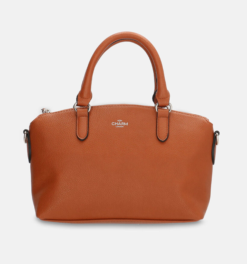 Charm Sac à main avec bandoulière pour femmes (333121)