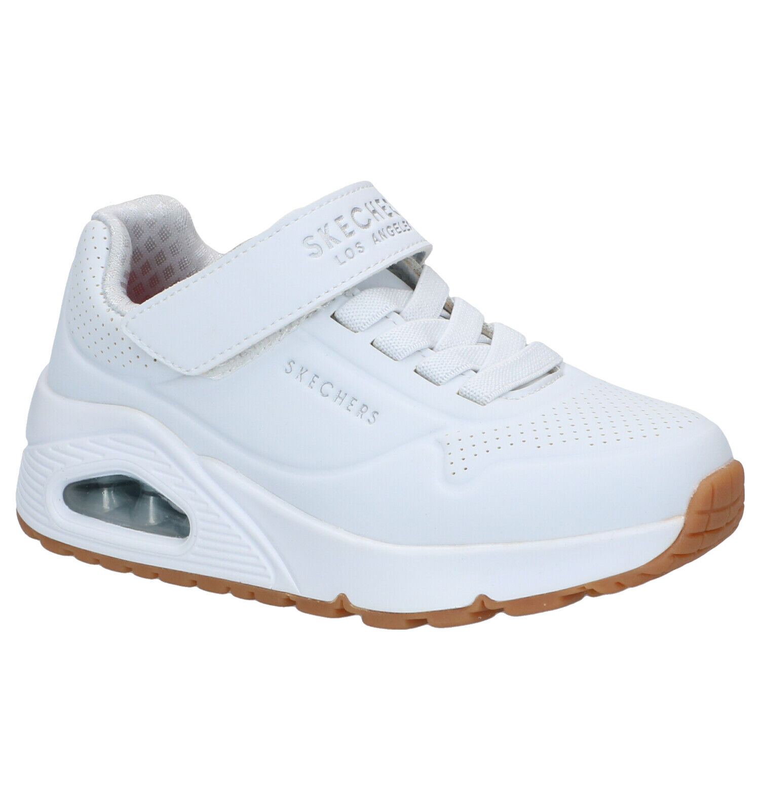 skechers femme paillette