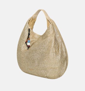 Bulaggi Feesttassen Goud