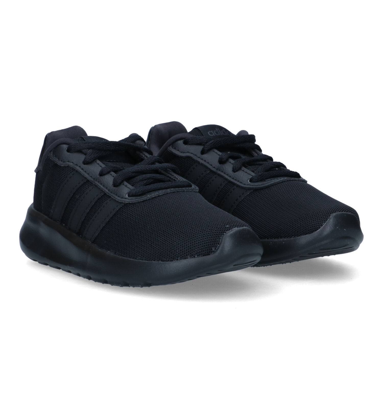 Torfs sportschoenen outlet