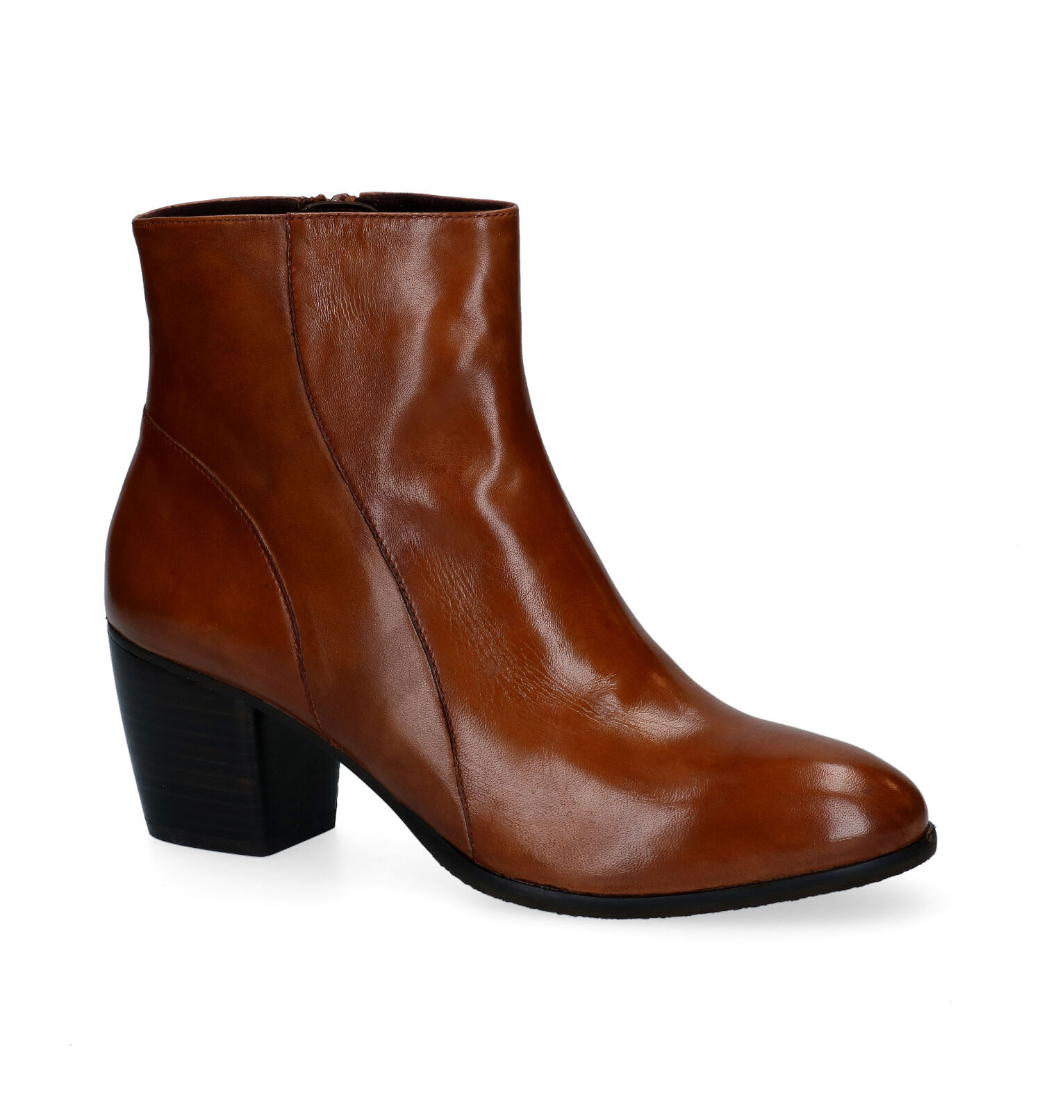 Spm schoenen, tassen en accessoires online kopen bij Paris Londres
