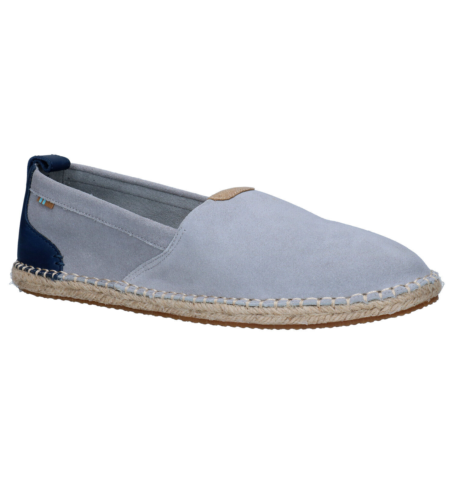Espadrilles | TORFS.BE | Gratis verzending en retour