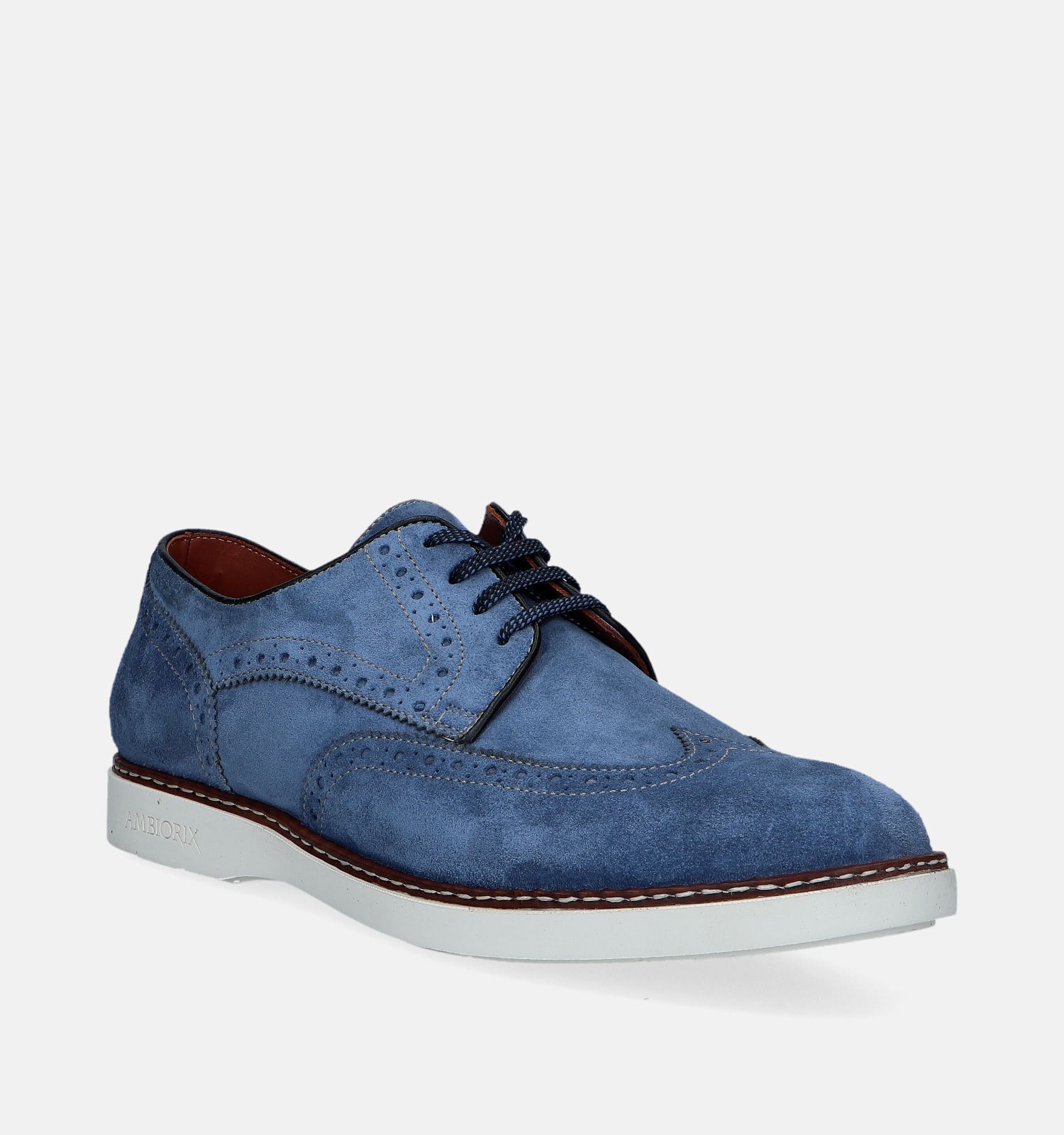 Ambiorix schoenen online 2025