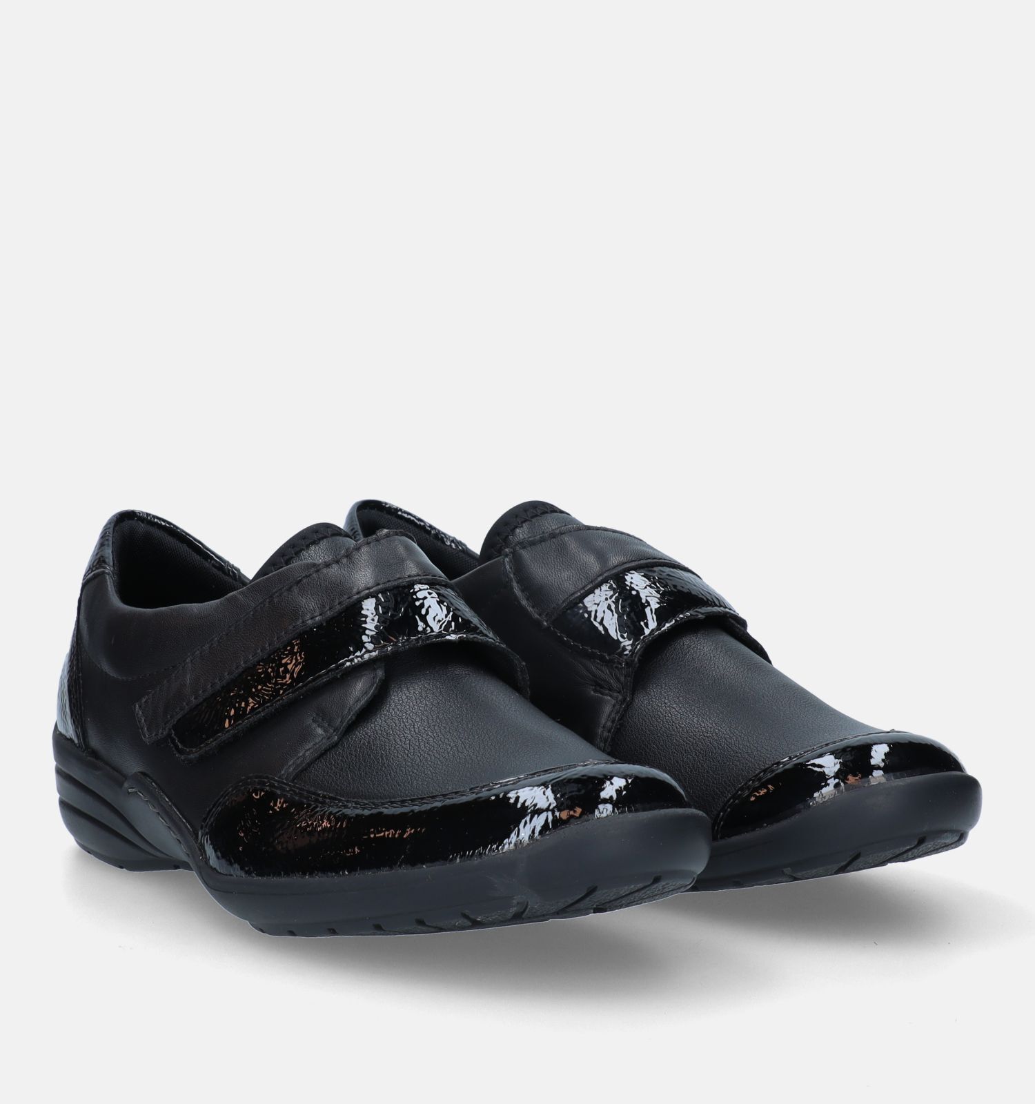Remonte schoenen outlet torfs