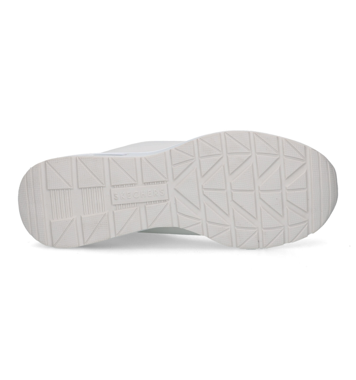 Air max compensee on sale femme
