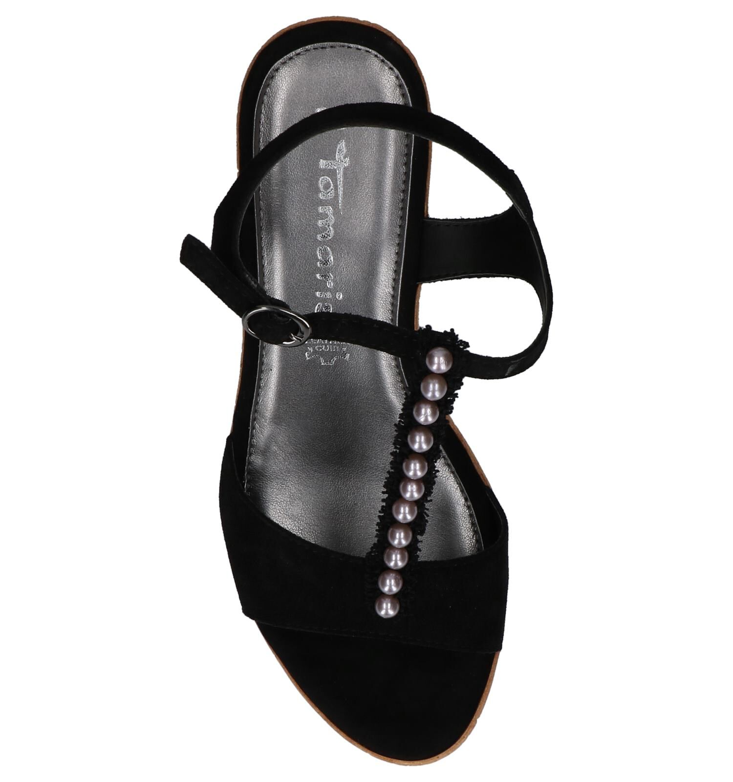 Sites Torfs Webshop BE Site