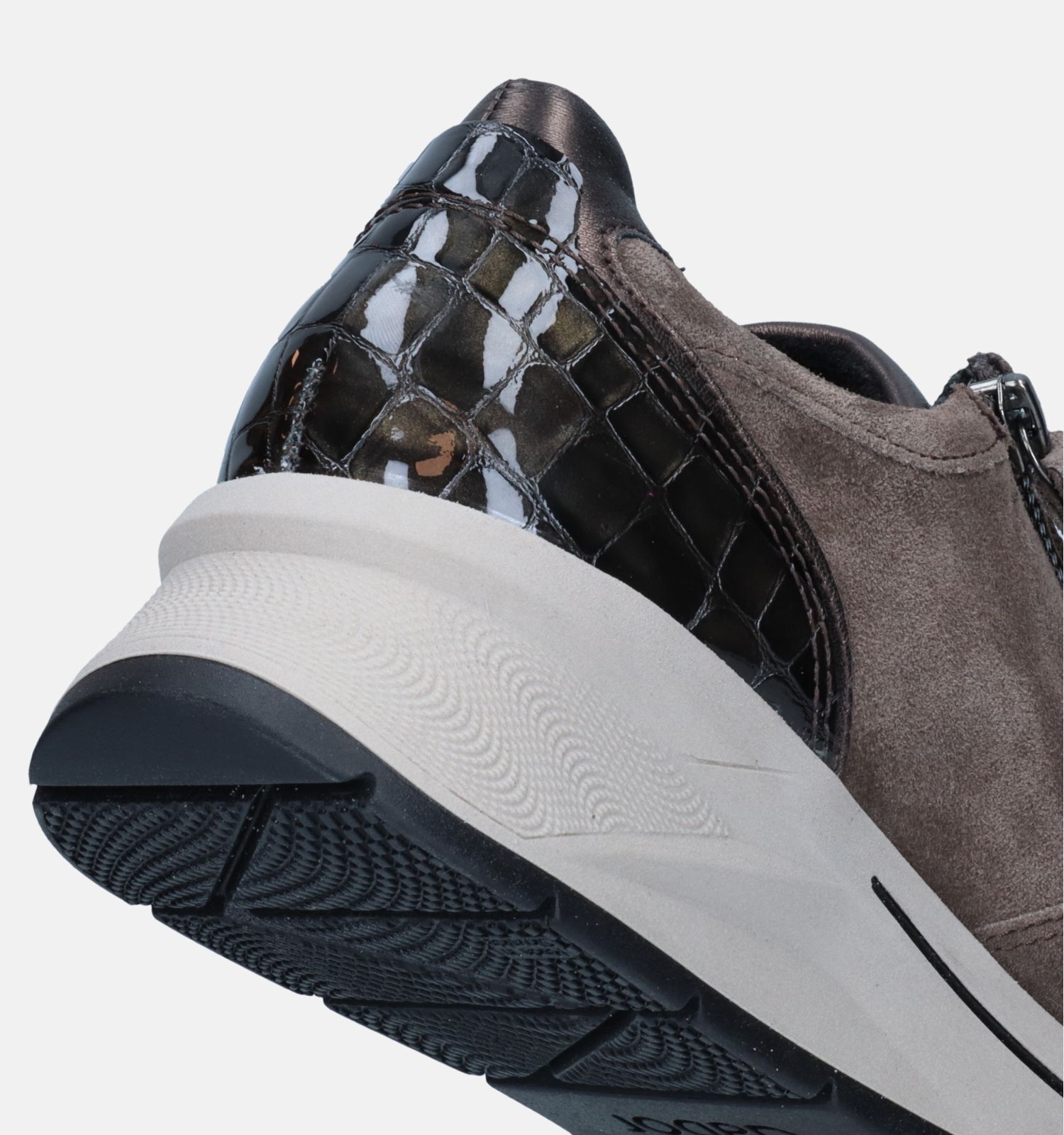Torfs gabor 2025 sneakers
