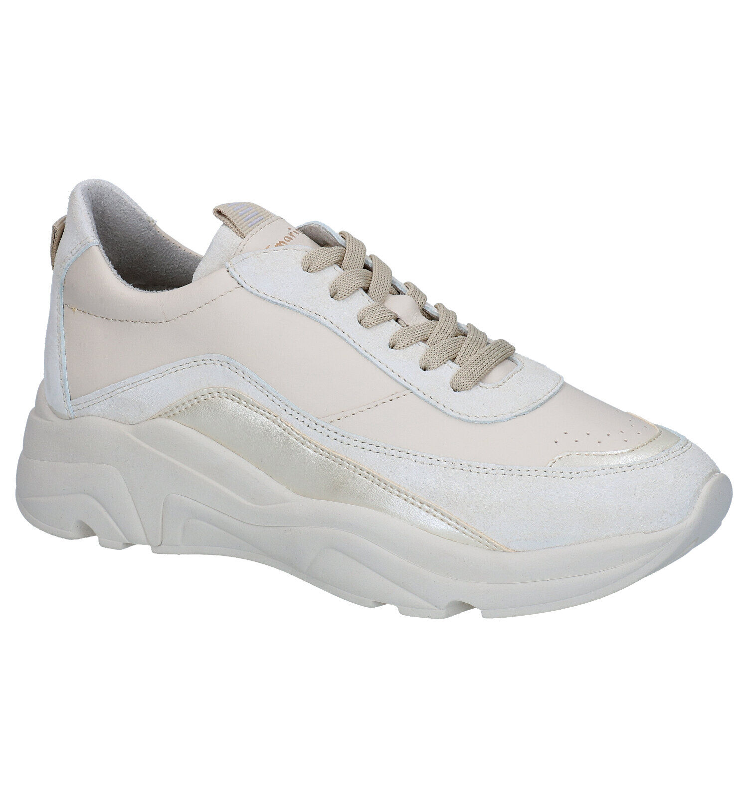 Schoenen Voor Steunzolen Torfs Clearance Sale, UP TO 55% OFF |  www.ldeventos.com