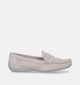 Rieker Roze Mocassins voor dames (339109)