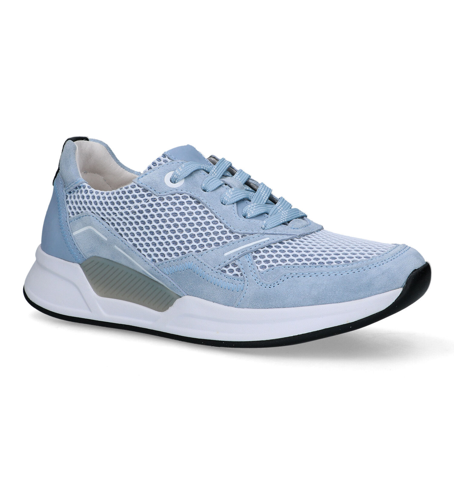 Schoenen torfs gabor new arrivals