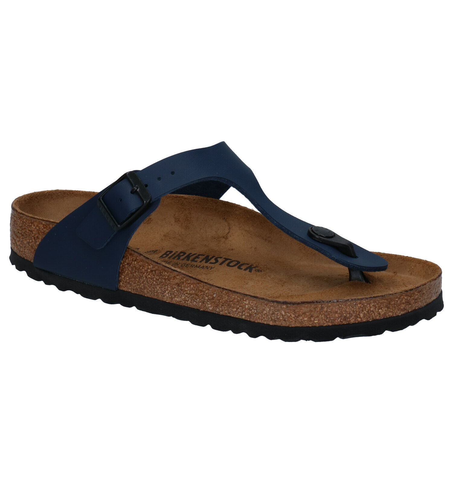 Torfs birkenstock dames 2025